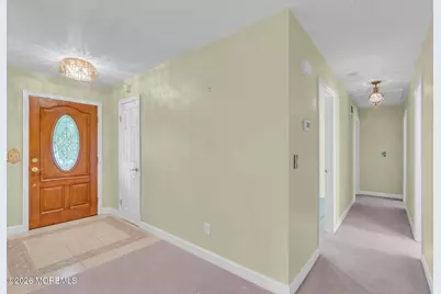 819 Harmony Road, Jackson, NJ 08527 - Photo 10