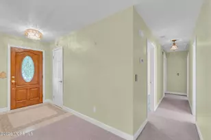 819 Harmony Rd, Jackson, NJ 08527 - Photo 10