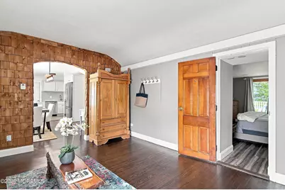 1020 3rd Avenue, Wall Township, NJ 07719 - Photo 16