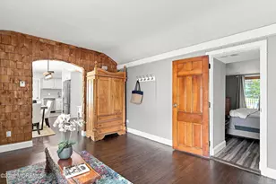 1020 3rd Ave, Wall Township, NJ 07719 - Photo 16