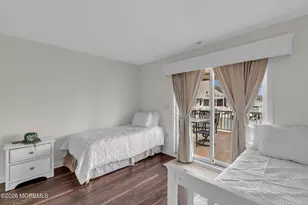 104 Catherine Ln, Manahawkin, NJ 08050 - Photo 38