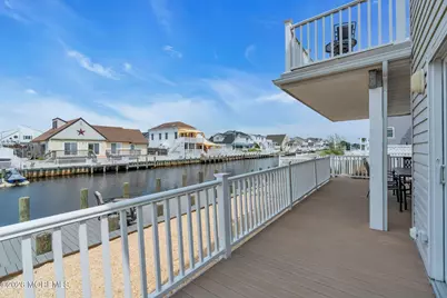 104 Catherine Lane, Manahawkin, NJ 08050 - Photo 46