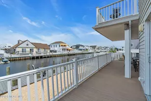 104 Catherine Ln, Manahawkin, NJ 08050 - Photo 46
