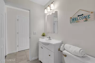 104 Catherine Lane, Manahawkin, NJ 08050 - Photo 30