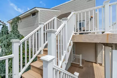 104 Catherine Lane, Manahawkin, NJ 08050 - Photo 20