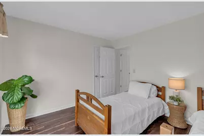 104 Catherine Lane, Manahawkin, NJ 08050 - Photo 34
