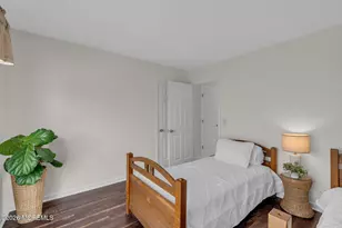 104 Catherine Ln, Manahawkin, NJ 08050 - Photo 34