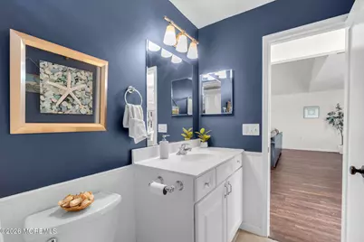 104 Catherine Lane, Manahawkin, NJ 08050 - Photo 22