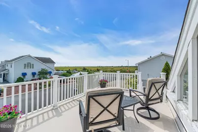 104 Catherine Lane, Manahawkin, NJ 08050 - Photo 18