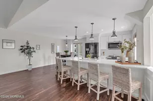 104 Catherine Ln, Manahawkin, NJ 08050 - Photo 12