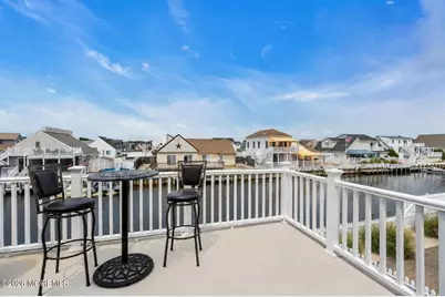 104 Catherine Lane, Manahawkin, NJ 08050 - Photo 38