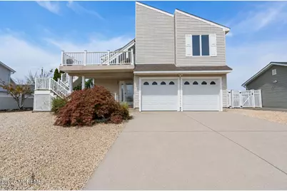 104 Catherine Lane, Manahawkin, NJ 08050 - Photo 2