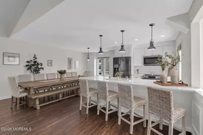 104 Catherine Lane, Manahawkin, NJ 08050 - Photo 16