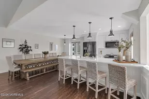 104 Catherine Ln, Manahawkin, NJ 08050 - Photo 16