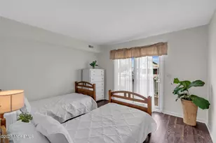 104 Catherine Ln, Manahawkin, NJ 08050 - Photo 32