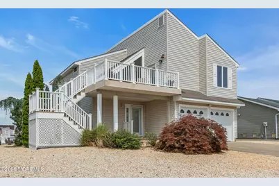 104 Catherine Lane, Manahawkin, NJ 08050 - Photo 1