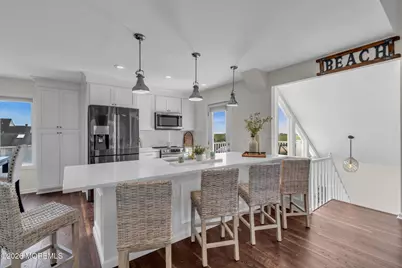 104 Catherine Lane, Manahawkin, NJ 08050 - Photo 16