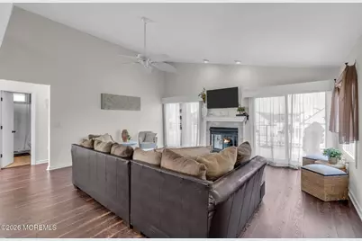 104 Catherine Lane, Manahawkin, NJ 08050 - Photo 10