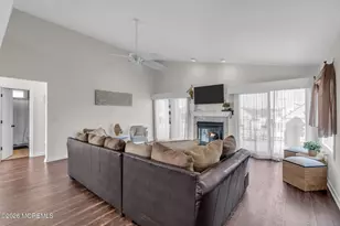 104 Catherine Ln, Manahawkin, NJ 08050 - Photo 10