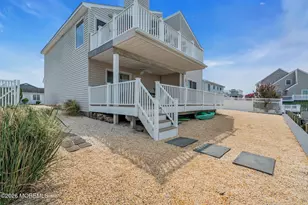 104 Catherine Ln, Manahawkin, NJ 08050 - Photo 52