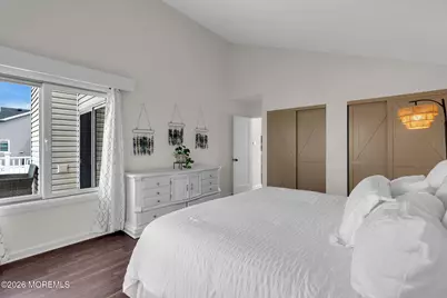 104 Catherine Lane, Manahawkin, NJ 08050 - Photo 28