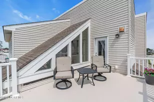 104 Catherine Ln, Manahawkin, NJ 08050 - Photo 20