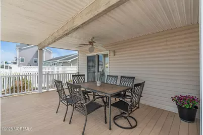 104 Catherine Lane, Manahawkin, NJ 08050 - Photo 44