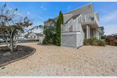 104 Catherine Lane, Manahawkin, NJ 08050 - Photo 4