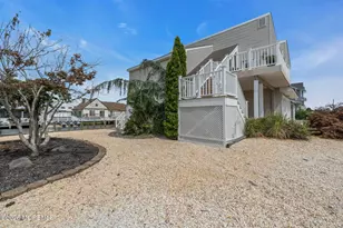 104 Catherine Ln, Manahawkin, NJ 08050 - Photo 4