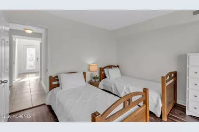 104 Catherine Lane, Manahawkin, NJ 08050 - Photo 32