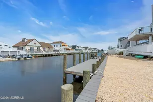 104 Catherine Ln, Manahawkin, NJ 08050 - Photo 50