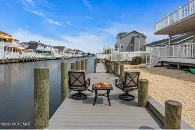 104 Catherine Lane, Manahawkin, NJ 08050 - Photo 48