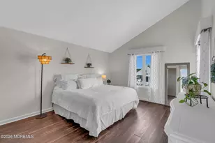 104 Catherine Ln, Manahawkin, NJ 08050 - Photo 28