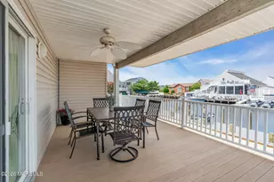 104 Catherine Ln, Manahawkin, NJ 08050 - Photo 42