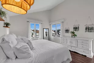 104 Catherine Ln, Manahawkin, NJ 08050 - Photo 26