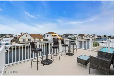 104 Catherine Lane, Manahawkin, NJ 08050 - Photo 40