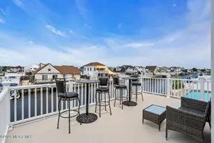 104 Catherine Ln, Manahawkin, NJ 08050 - Photo 40