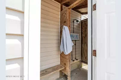 104 Catherine Lane, Manahawkin, NJ 08050 - Photo 50