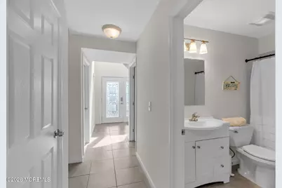 104 Catherine Lane, Manahawkin, NJ 08050 - Photo 36