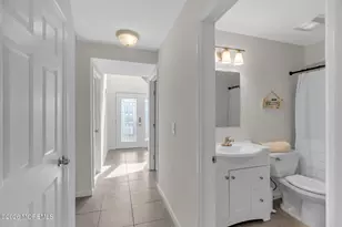 104 Catherine Ln, Manahawkin, NJ 08050 - Photo 36