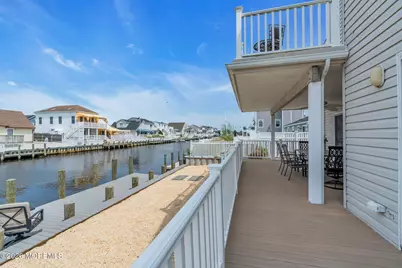 104 Catherine Lane, Manahawkin, NJ 08050 - Photo 46