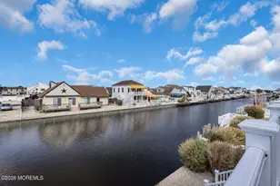 104 Catherine Ln, Manahawkin, NJ 08050 - Photo 56