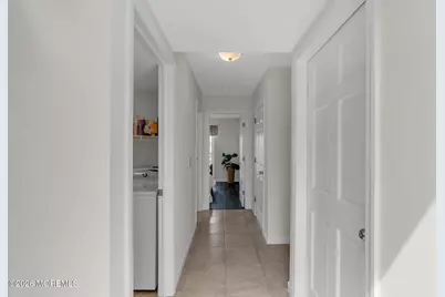 104 Catherine Lane, Manahawkin, NJ 08050 - Photo 34