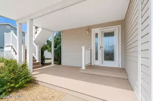 104 Catherine Ln, Manahawkin, NJ 08050 - Photo 6