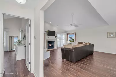 104 Catherine Lane, Manahawkin, NJ 08050 - Photo 8