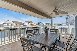 104 Catherine Ln, Manahawkin, NJ 08050 - Photo 44