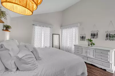 104 Catherine Lane, Manahawkin, NJ 08050 - Photo 24