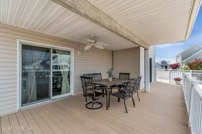104 Catherine Lane, Manahawkin, NJ 08050 - Photo 42