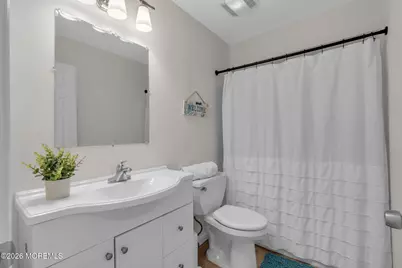 104 Catherine Lane, Manahawkin, NJ 08050 - Photo 30