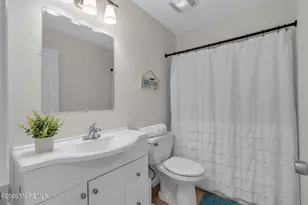 104 Catherine Ln, Manahawkin, NJ 08050 - Photo 30